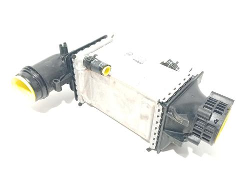Used Intercooler Intercooler CUPRA LEON (KL1, KU1, KUG) 1.5 TSI (150 hp) 34162882 34162882