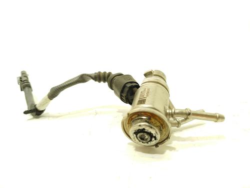 Injector JEEP RENEGADE SUV (BU, B1, BV) 2.0 CRD 4x4 | BP34461881M100 - Image 3