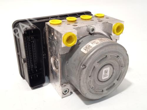 Used ABS pump ABS pump 27703047 27703047
