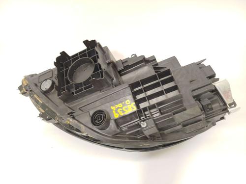 Right headlight FORD PUMA (J2K, CF7) 1.0 EcoBoost | BP38201236C29 - Image 5