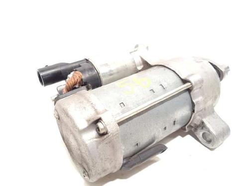 Starter AUDI A5 (F53, F5P) 2.0 TFSI | BP26207982M8 - Image 2