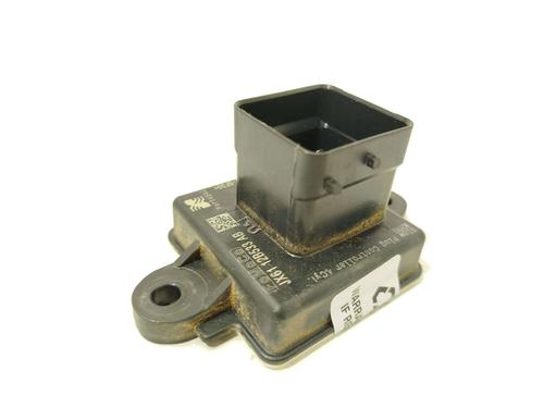 Electronic module FORD TRANSIT CONNECT V408 Box Body/MPV 1.5 EcoBlue | BP39554454M83 - Image 2