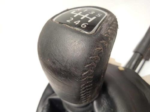 Gear lever MITSUBISHI ASX (GA_W_) 1.8 DI-D 4WD (GA6W) | BP12579863M90 