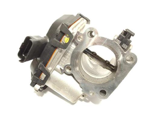 Throttle body CITROËN BERLINGO (ER_, EC_) 1.5 BlueHDi 100 | BP7019854M82