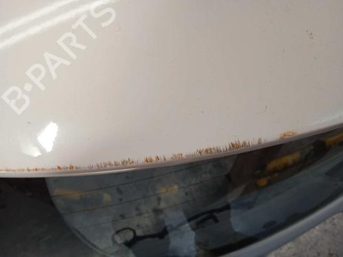 Tailgate KIA CARENS IV 1.6 GDi | BP16529216C6 