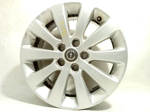 rim-opel-astra-j-p10-2009-2010-2011-2012-2013-2014-2015-2016-29249072 main image