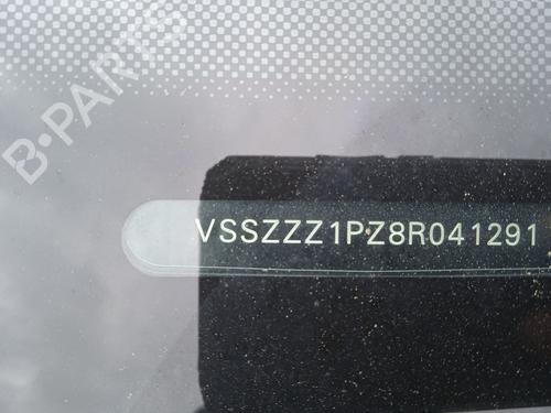 AC compressor SEAT LEON (1P1) 1.9 TDI | BP35721211M34  - Image 8