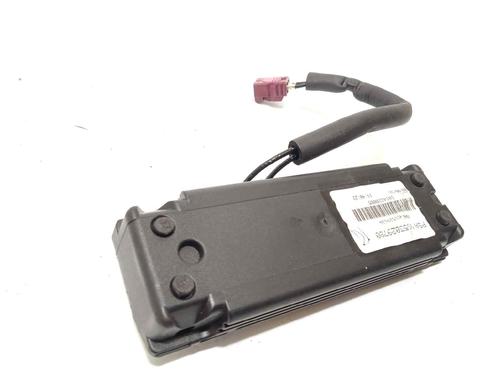 electronic-module-citroen-c6-td_-27-hdi-9653029780-2005-2006-2007-2008-2009-2010-2011-2012-16855459 main image