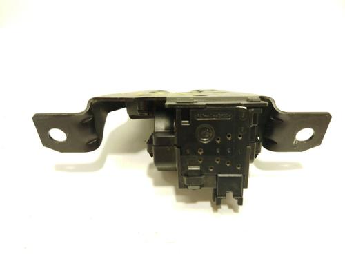 Tailgate lock MINI MINI (F55) One D | BP32322558C101
