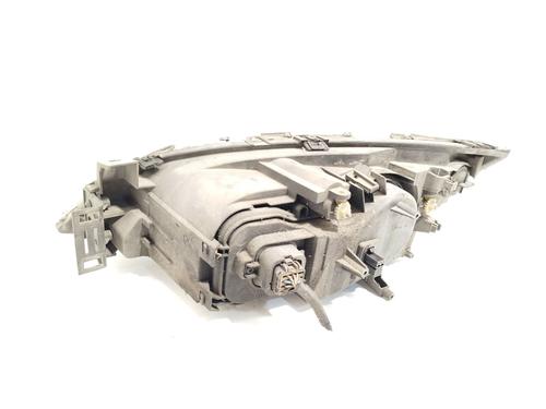 Right headlight FORD MONDEO III (B5Y) 2.0 16V TDDi / TDCi | BP21122562C29 