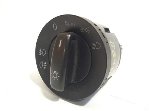 headlight-switch-vw-california-t5-camper-7ec-7ef-7eg-7hf-7hc-noref-2003-2004-2005-2006-2007-2008-2009-2010-2011-2012-2013-2014-2015-2016-7519004 main image