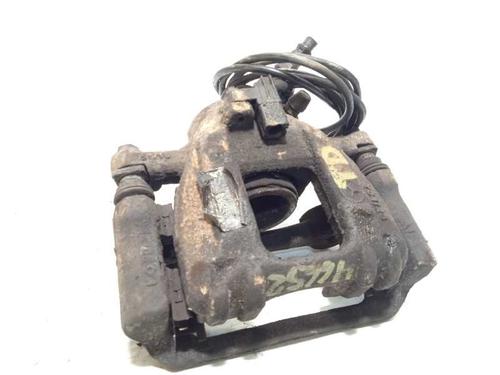 Used Right rear brake caliper VW CRAFTER 30-35 Bus (2E_) [2006-2016]  11562832