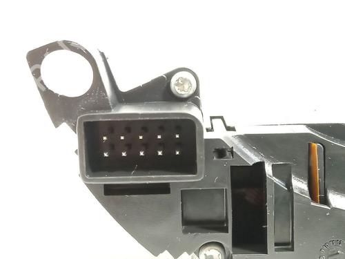 Switch MERCEDES-BENZ CLK (C209) CLK 320 CDI (209.320) | BP29199805I30 - Image 4