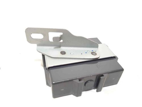 Electronic module MAZDA 3 (BM, BN) 2.2 D | BP17207481M83 - Image 3