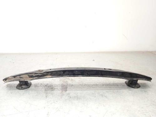 Rear bumper reinforcement BMW X3 (E83) 2.0 d | BP8885148C73 