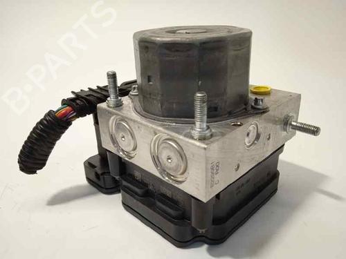 ABS pump NISSAN MICRA V (K14)  | BP9702896M43 