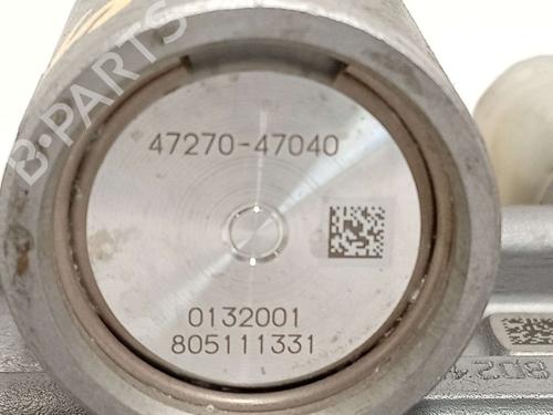 ABS pump TOYOTA C-HR (_X1_) 1.8 Hybrid (ZYX10_, ZYX11_) | BP37720336M43  - Image 5