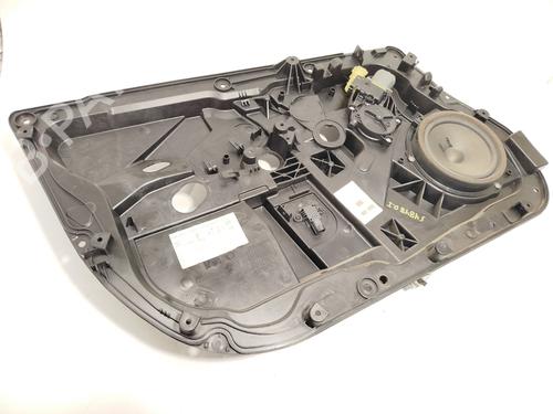 Used Front left window mechanism Front left window mechanism 22274061 22274061
