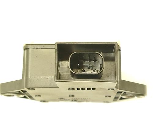 ESP ECU BMW X5 (E70) xDrive 48 i | BP34623989M58 - Image 3