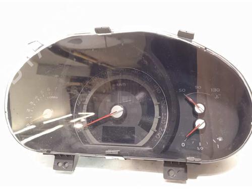 Instrument cluster KIA SPORTAGE III (SL) 1.6 GDI | BP16185938C47 