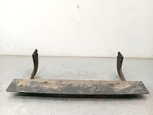 Used Rear bumper reinforcement MAN TGE Van 2.0 TDI (01V, 03V, 36V, UYB, UYC, UYD) (177 hp) 30876857