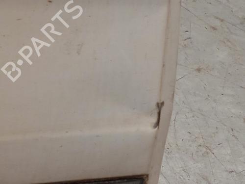 Right slide door PEUGEOT EXPERT Van (VF3A_, VF3U_, VF3X_) 2.0 HDi 120 | BP29977739C75