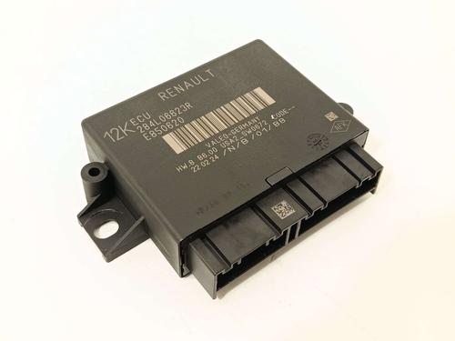 Used Electronic module Electronic module 37486939 37486939