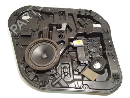 rear-left-window-mechanism-volvo-xc90-ii-256-31349764-966264102-2014-10492198 main image
