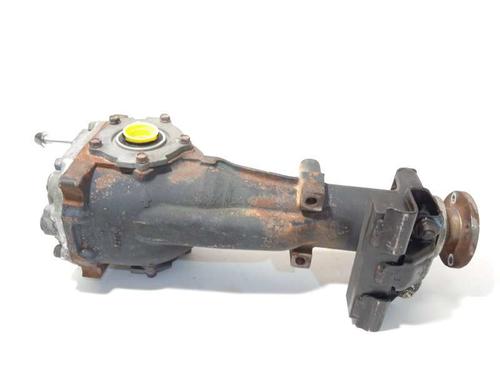 Rear differential SUBARU LEGACY V Estate (BR) 2.0 D AWD | BP15964789M24 