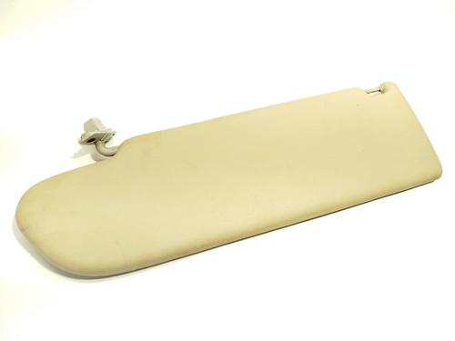 Used Left sun visor VW TRANSPORTER T5 Van (7HA, 7HH, 7EA, 7EH) 2.5 TDI (130 hp) 31060848