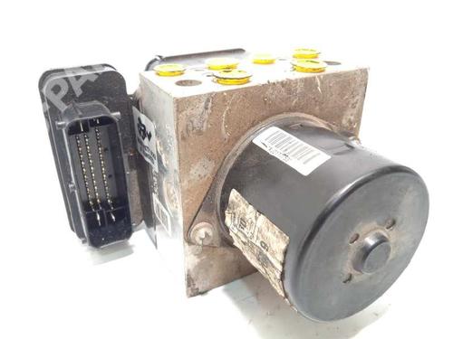 Used ABS pump OPEL INSIGNIA A (G09) [2008-2017]  10034761