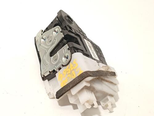 Used Rear right lock HYUNDAI TUCSON (TL, TLE) 1.6 GDi (132 hp) 32367362