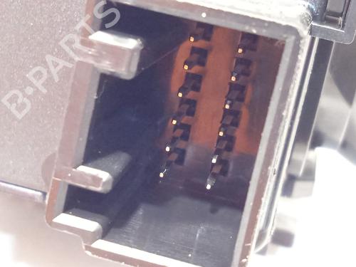 Headlight switch OPEL ZAFIRA TOURER C (P12) 1.6 CDTI (75) | BP24309313I24