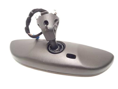Rear mirror PORSCHE MACAN (95B) 3.0 S Diesel | BP16087560I6 - Image 3