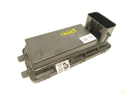 Módulo eletrónico Módulo eletrónico 32343508 32343508