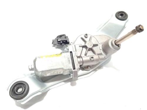 Viskermotor bagrude Viskermotor bagrude 12237938 12237938