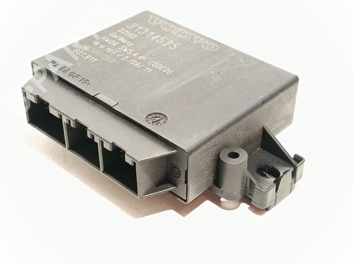Electronic module VOLVO S60 II (134) D3 | BP34006669M83 - Image 2