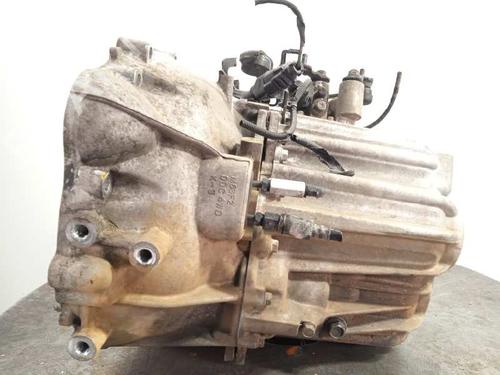Gearbox KIA SPORTAGE II (JE_, KM_)  | BP10375796M3 