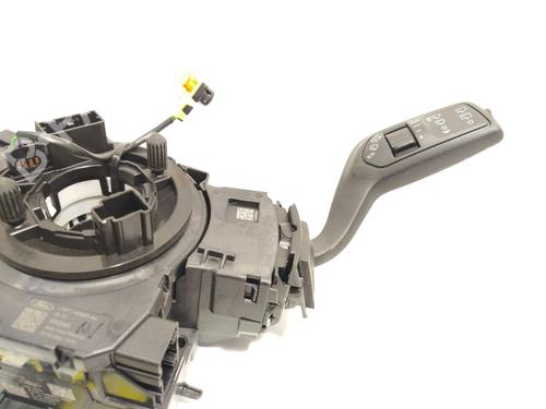 Steering column stalk FORD KUGA III (DFK) 2.5 Duratec Plug-in-Hybrid | BP32698162I23 - Image 4