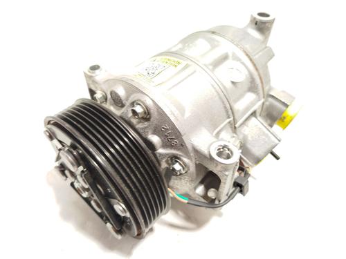 AC compressor CUPRA LEON Sportstourer (KL8, KU8, KUD) 1.5 eTSI | BP33796208M34 - Image 2
