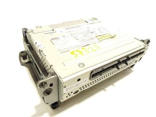 Used Radio Radio 32322563 32322563