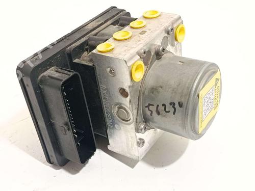 Used ABS pump ABS pump 37521742 37521742