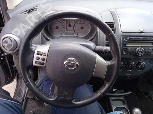 Right headlight NISSAN NOTE (E11, NE11) | BP17704169C29 - Image 19