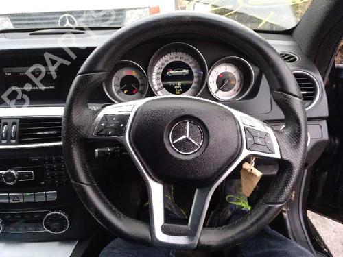 Electronic module MERCEDES-BENZ C-CLASS Coupe (C204) | BP4971757M83 - Image 20