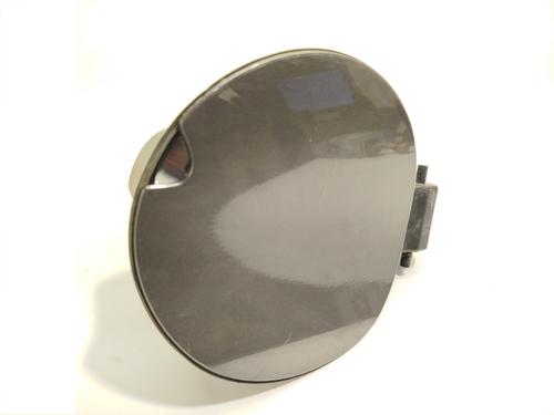 fuel-flap-peugeot-208-i-ca_-cc_-2012-2013-2014-2015-2016-2017-2018-2019-2020-2021-26515871 main image