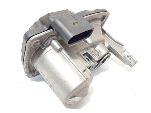 Used Egr SKODA OCTAVIA III Combi (5E5, 5E6) 2.0 TDI RS (184 hp) 17982993