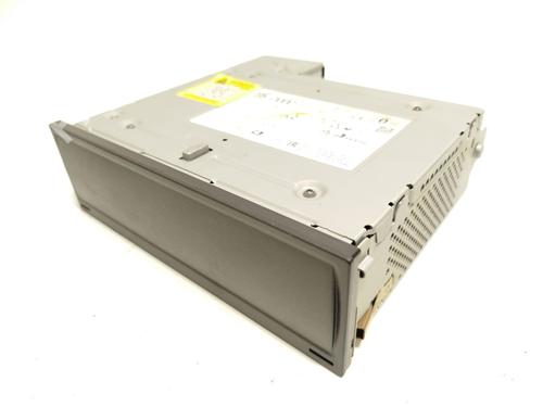 Electronic module AUDI A1 Sportback (GBA) 30 TFSI | BP29764889M83 