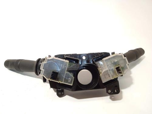 Steering column stalk HONDA CR-V IV (RM_) 1.6 i-DTEC 4WD (RE6) | BP16443544I23