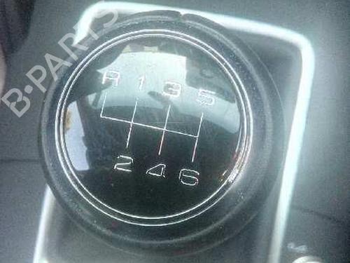 Glove box AUDI A3 Sportback (8VA, 8VF) 1.6 TDI | BP4602312C95 