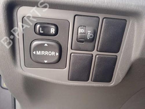 Electronic module TOYOTA PRIUS (_W3_) 1.8 Hybrid (ZVW3_) | BP10152736M83 